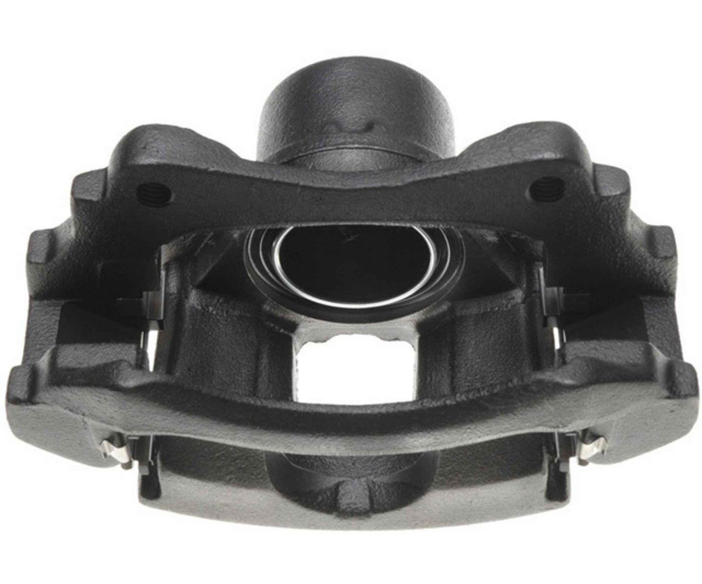 Raybestos Brakes Disc Brake Caliper FRC11516