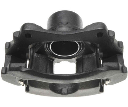 Raybestos Brakes Disc Brake Caliper FRC11516