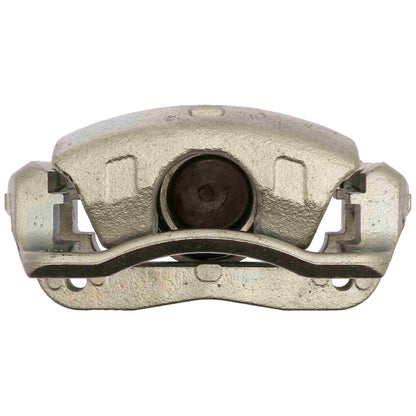 Raybestos Brakes Disc Brake Caliper FRC11517C