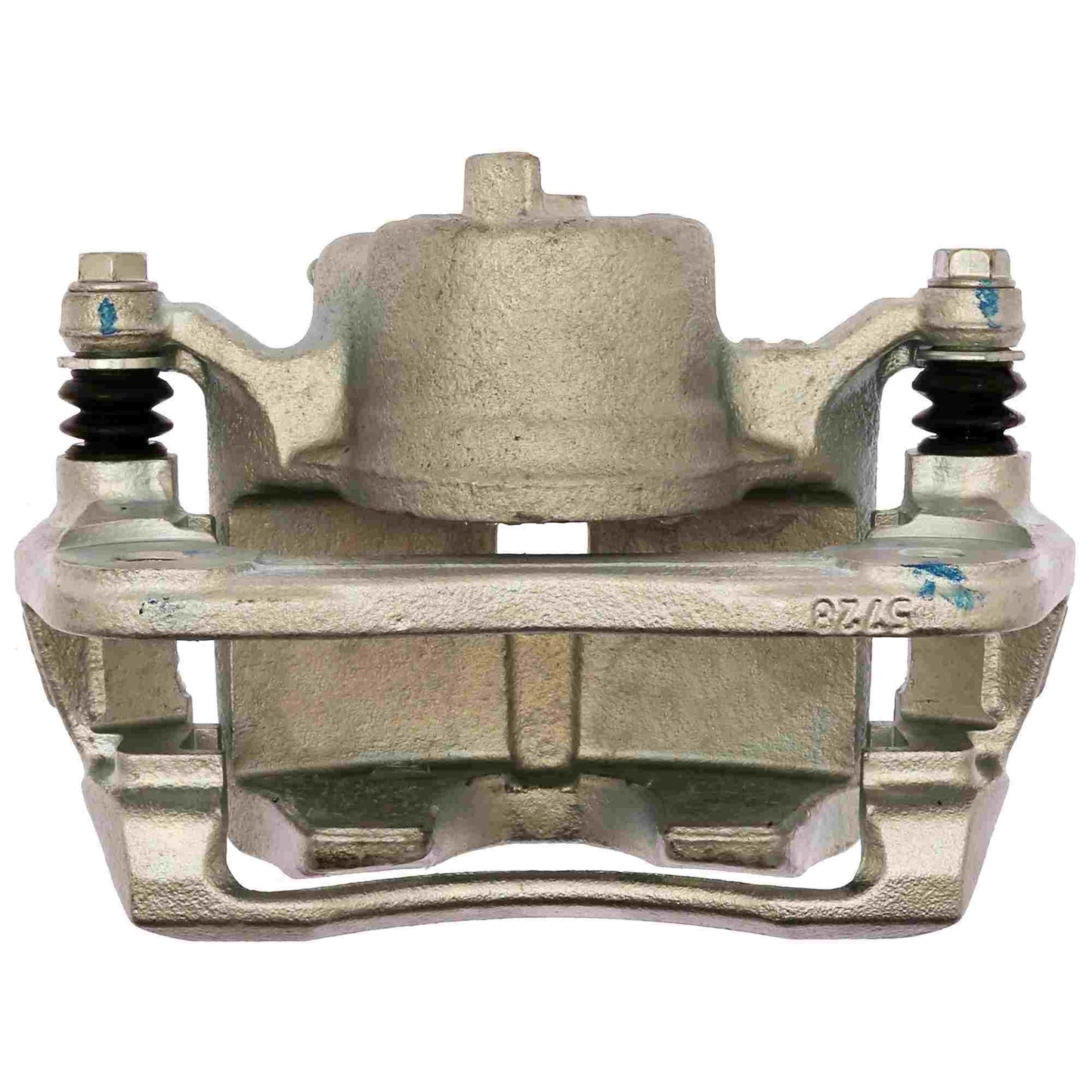 Raybestos Brakes Disc Brake Caliper FRC11517C