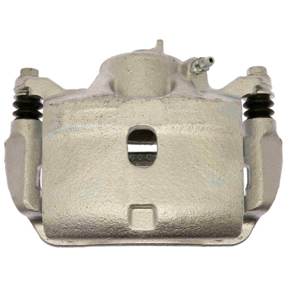 Raybestos Brakes Disc Brake Caliper FRC11517C