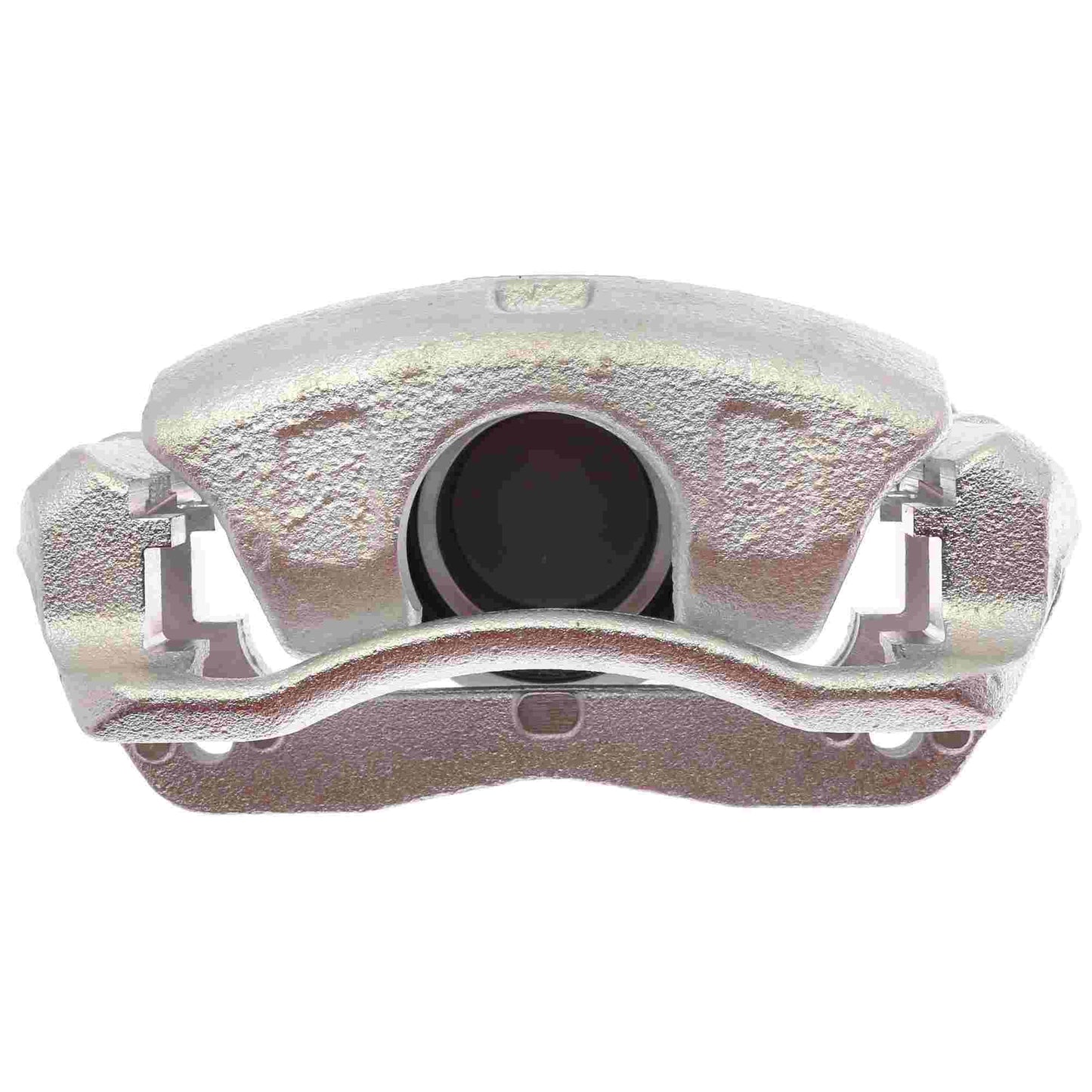 Raybestos Brakes Disc Brake Caliper FRC11517N