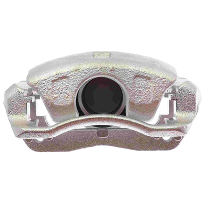 Raybestos Brakes Disc Brake Caliper FRC11517N
