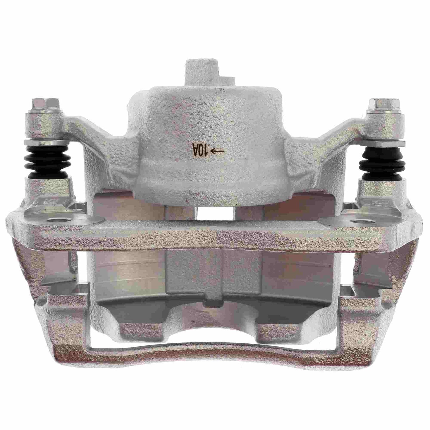 Raybestos Brakes Disc Brake Caliper FRC11517N