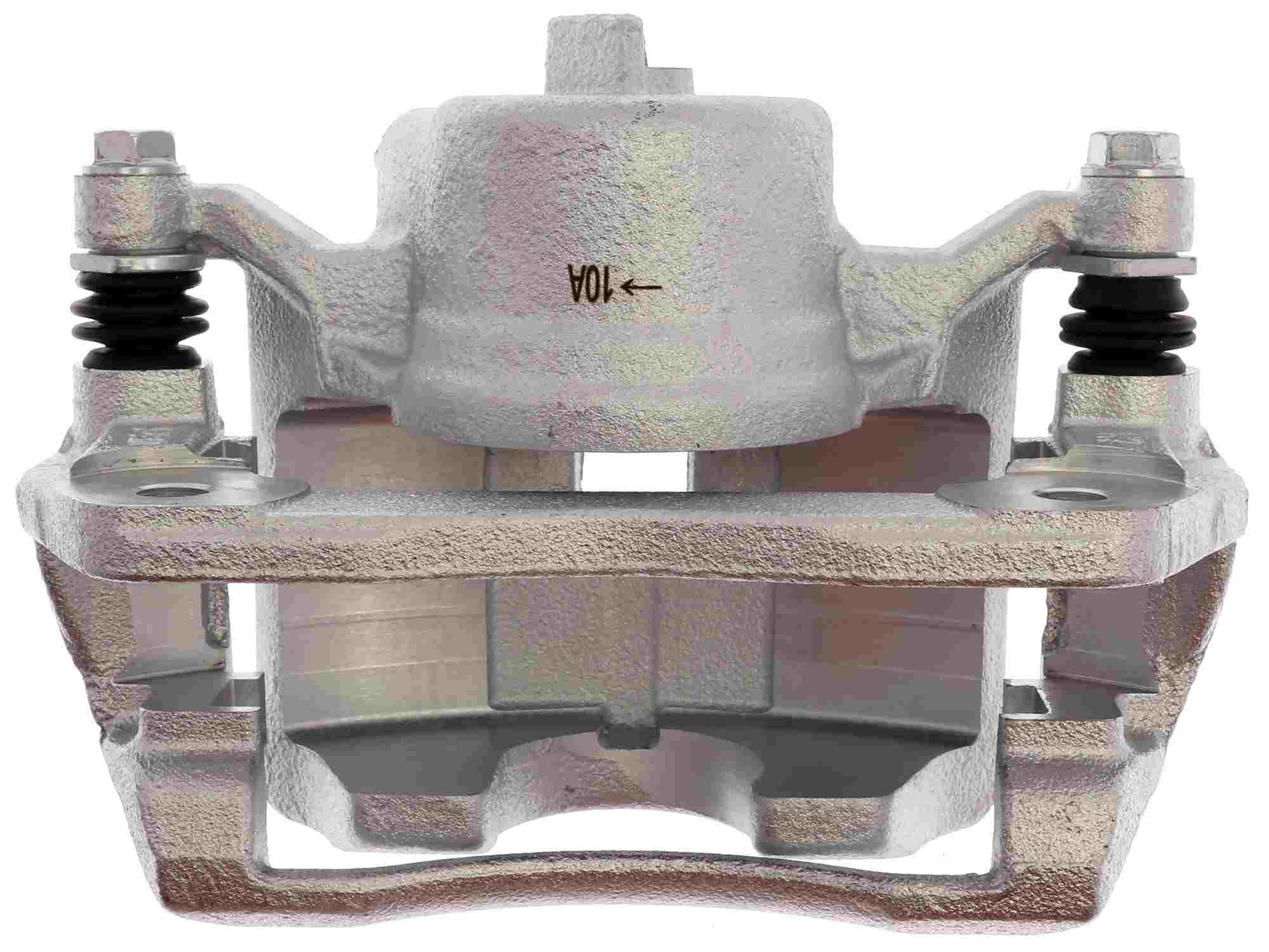 Raybestos Brakes Disc Brake Caliper FRC11517N