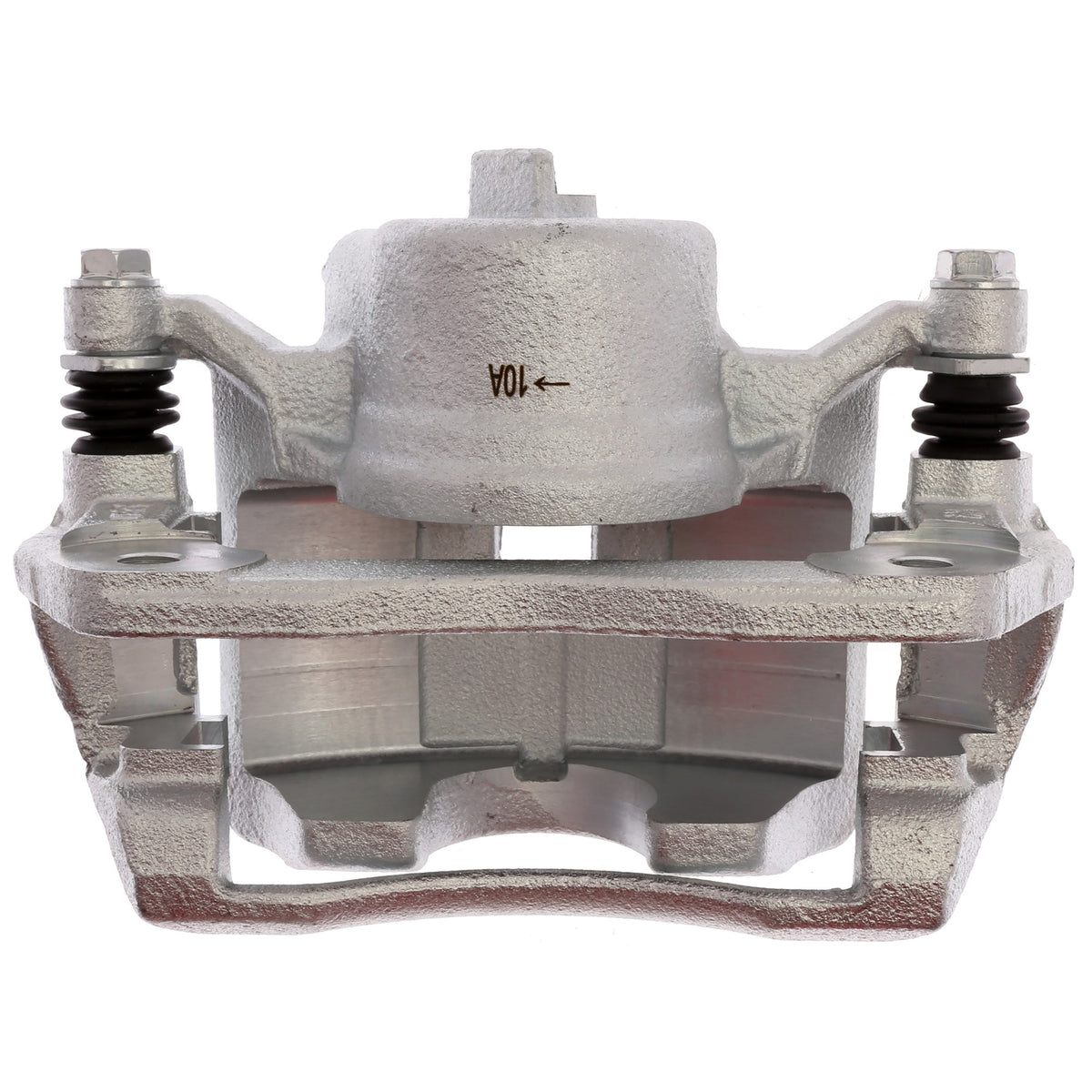 Raybestos Brakes Disc Brake Caliper FRC11517N