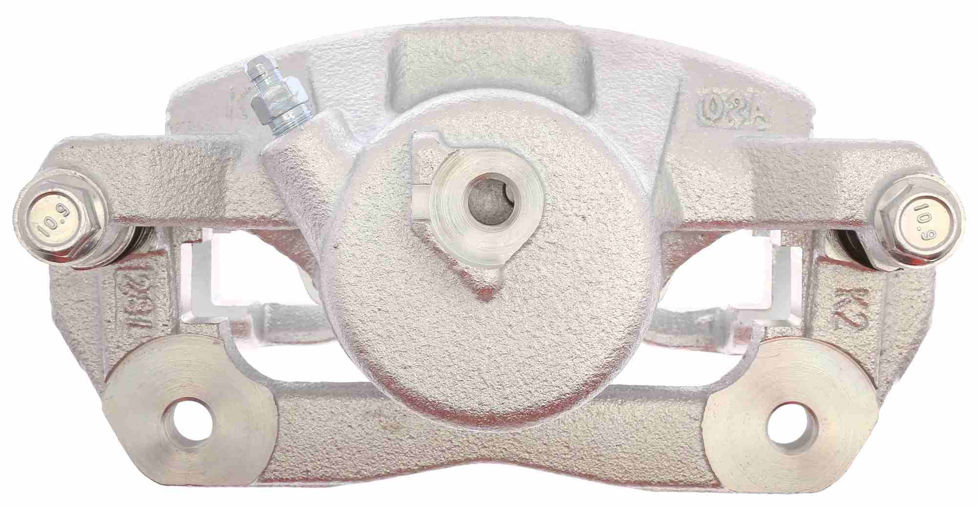 Raybestos Brakes Disc Brake Caliper FRC11517N