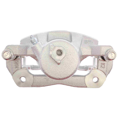 Raybestos Brakes Disc Brake Caliper FRC11517N