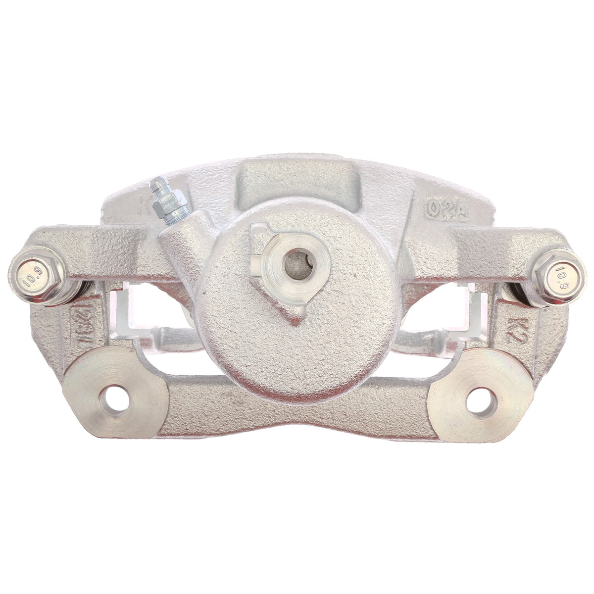 Raybestos Brakes Disc Brake Caliper FRC11517N