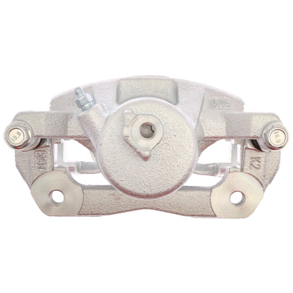 Raybestos Brakes Disc Brake Caliper FRC11517N