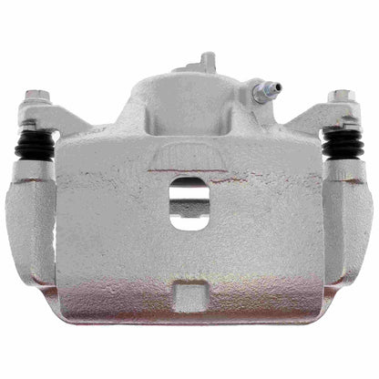 Raybestos Brakes Disc Brake Caliper FRC11517N
