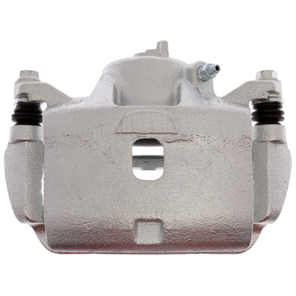 Raybestos Brakes Disc Brake Caliper FRC11517N