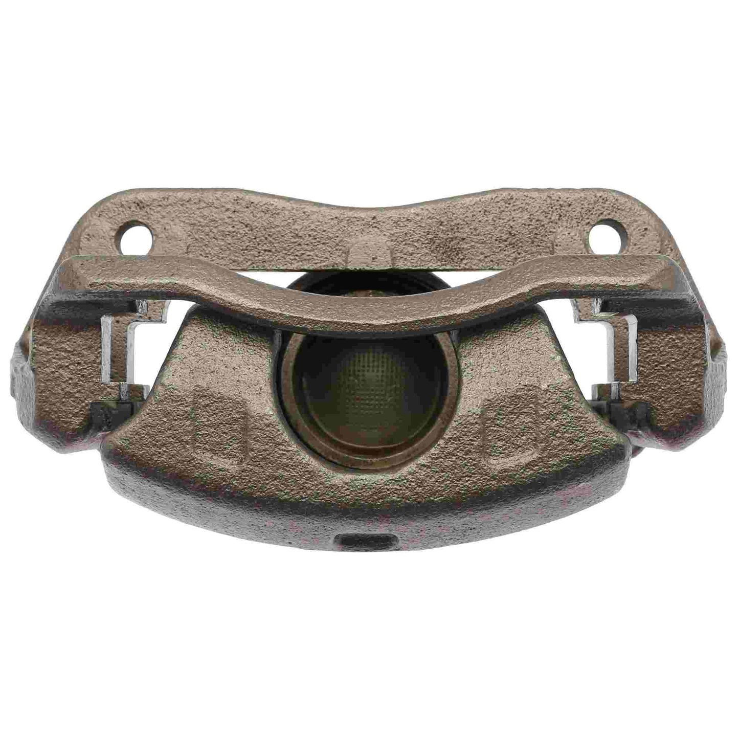 Raybestos Brakes Disc Brake Caliper FRC11517