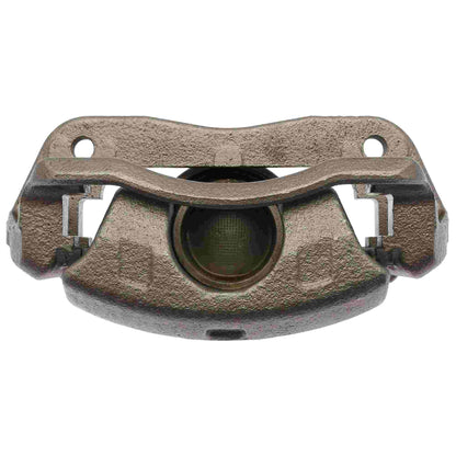Raybestos Brakes Disc Brake Caliper FRC11517