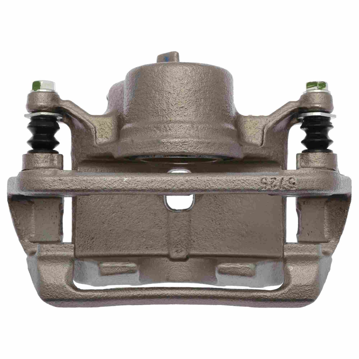 Raybestos Brakes Disc Brake Caliper FRC11517