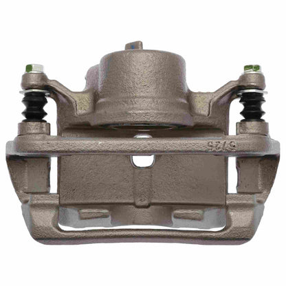 Raybestos Brakes Disc Brake Caliper FRC11517