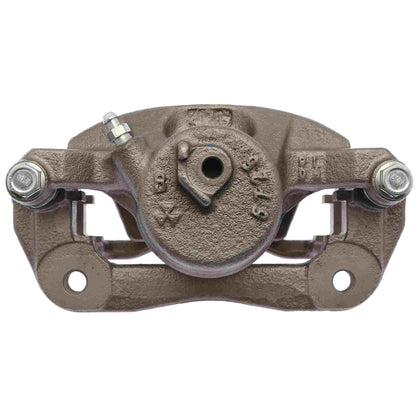 Raybestos Brakes Disc Brake Caliper FRC11517