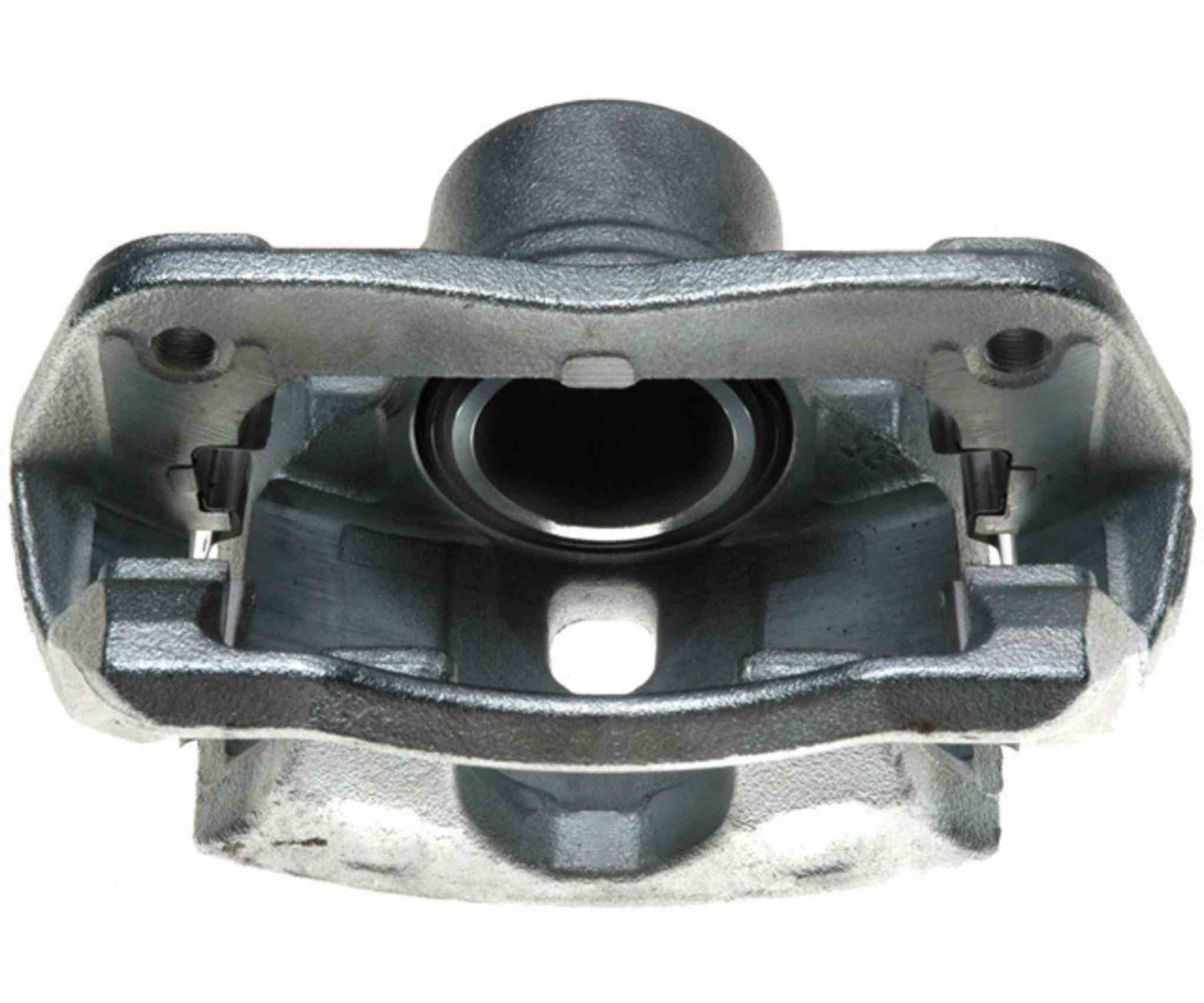 Raybestos Brakes Disc Brake Caliper FRC11517