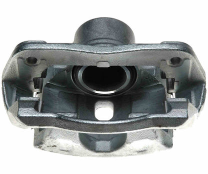 Raybestos Brakes Disc Brake Caliper FRC11517