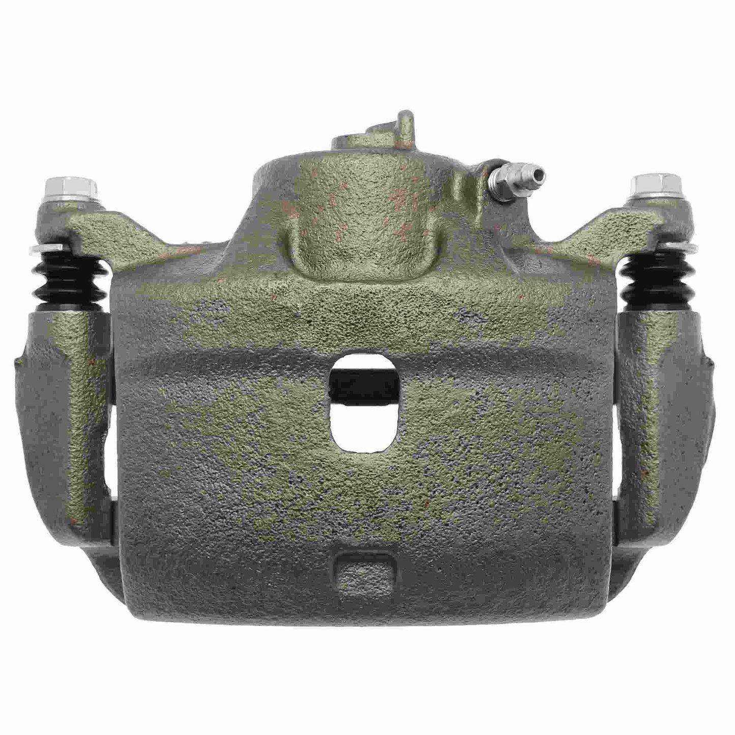 Raybestos Brakes Disc Brake Caliper FRC11517