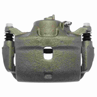 Raybestos Brakes Disc Brake Caliper FRC11517