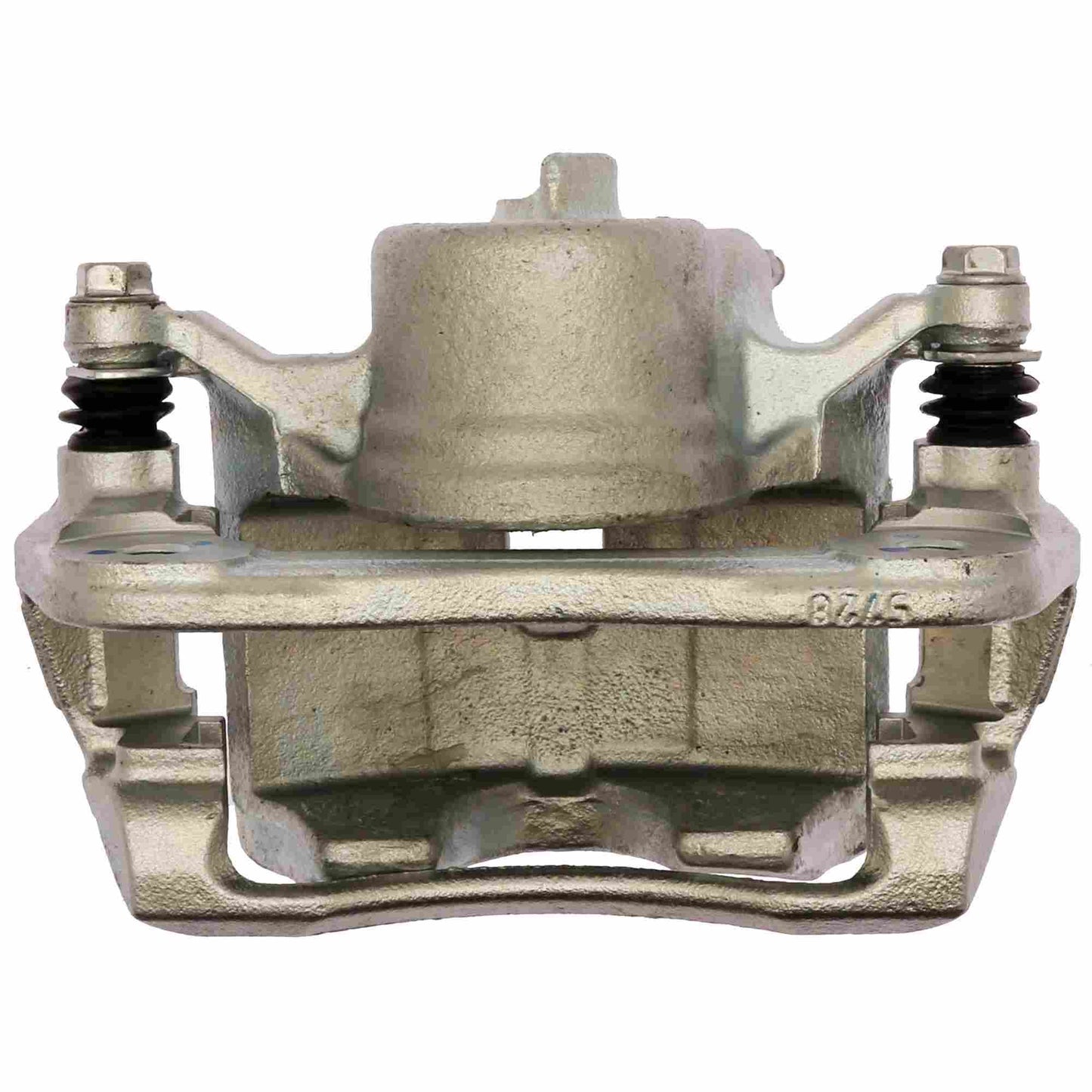 Raybestos Brakes Disc Brake Caliper FRC11518C