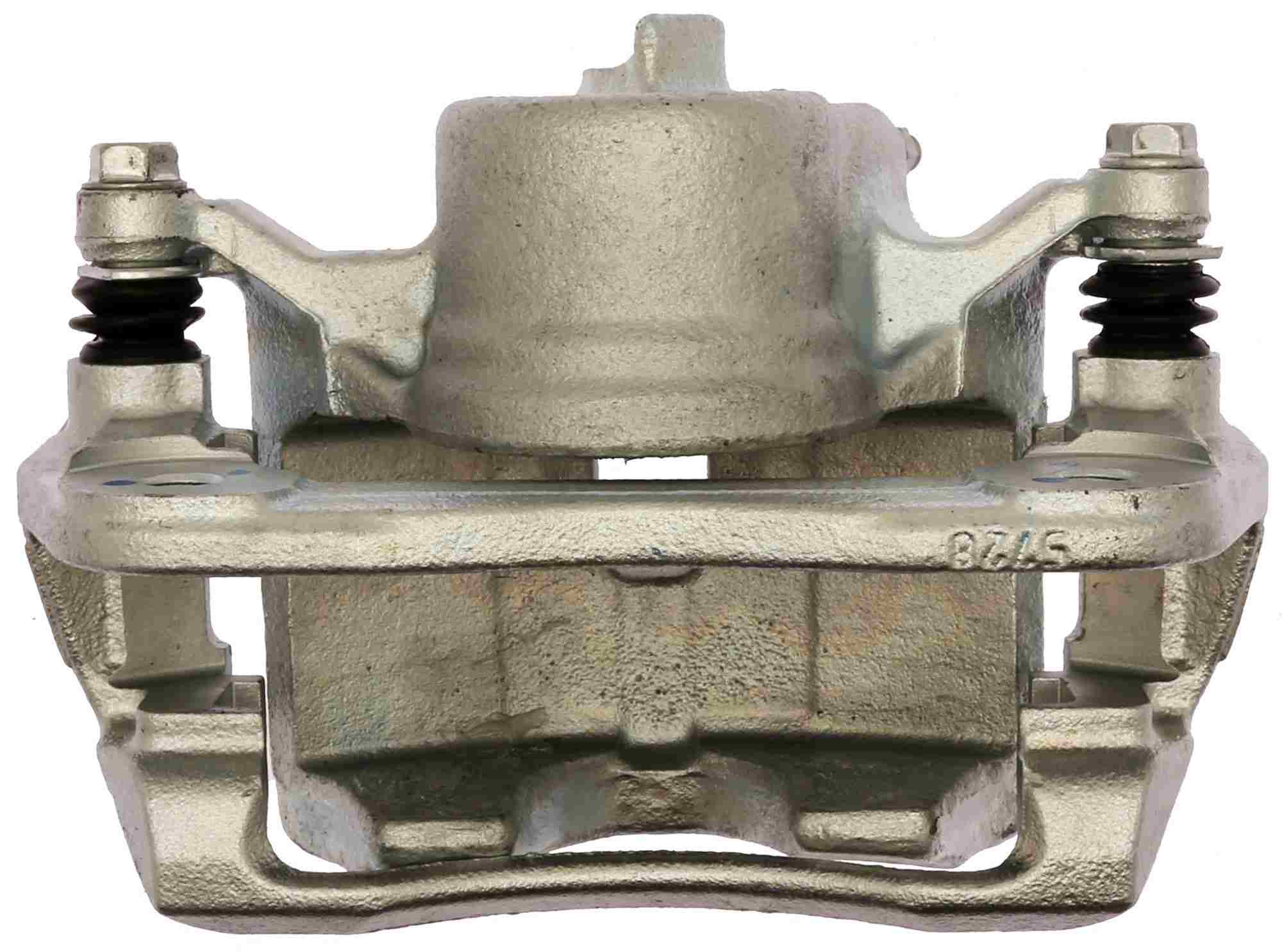 Raybestos Brakes Disc Brake Caliper FRC11518C