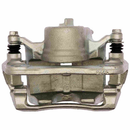 Raybestos Brakes Disc Brake Caliper FRC11518C