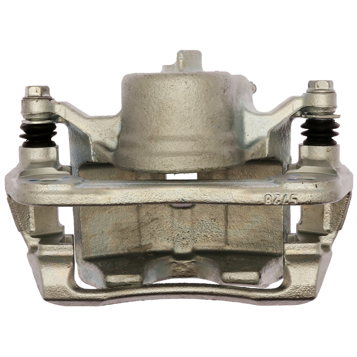 Raybestos Brakes Disc Brake Caliper FRC11518C