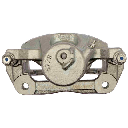 Raybestos Brakes Disc Brake Caliper FRC11518C