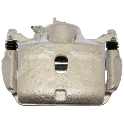 Raybestos Brakes Disc Brake Caliper FRC11518C