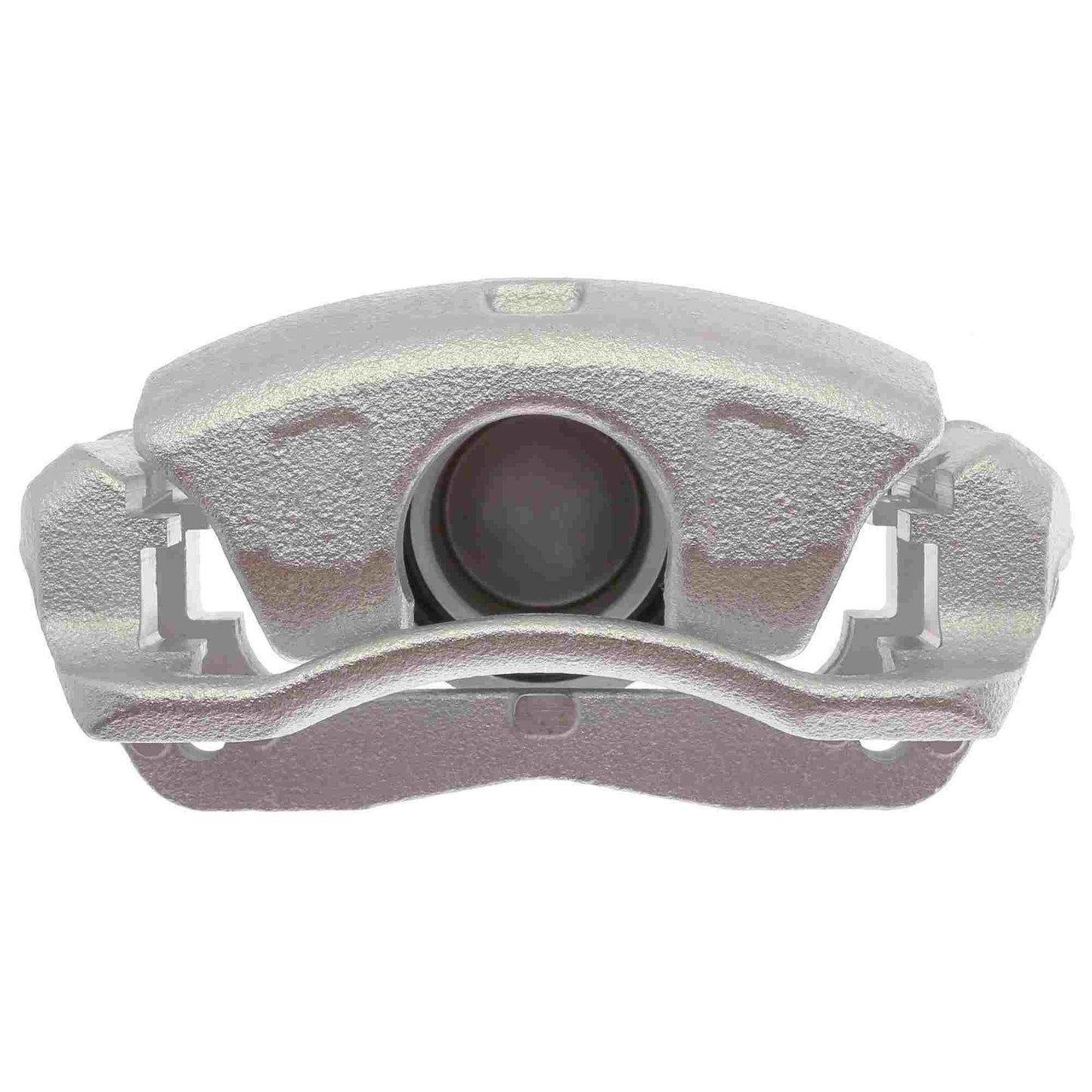 Raybestos Brakes Disc Brake Caliper FRC11518N