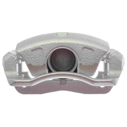 Raybestos Brakes Disc Brake Caliper FRC11518N