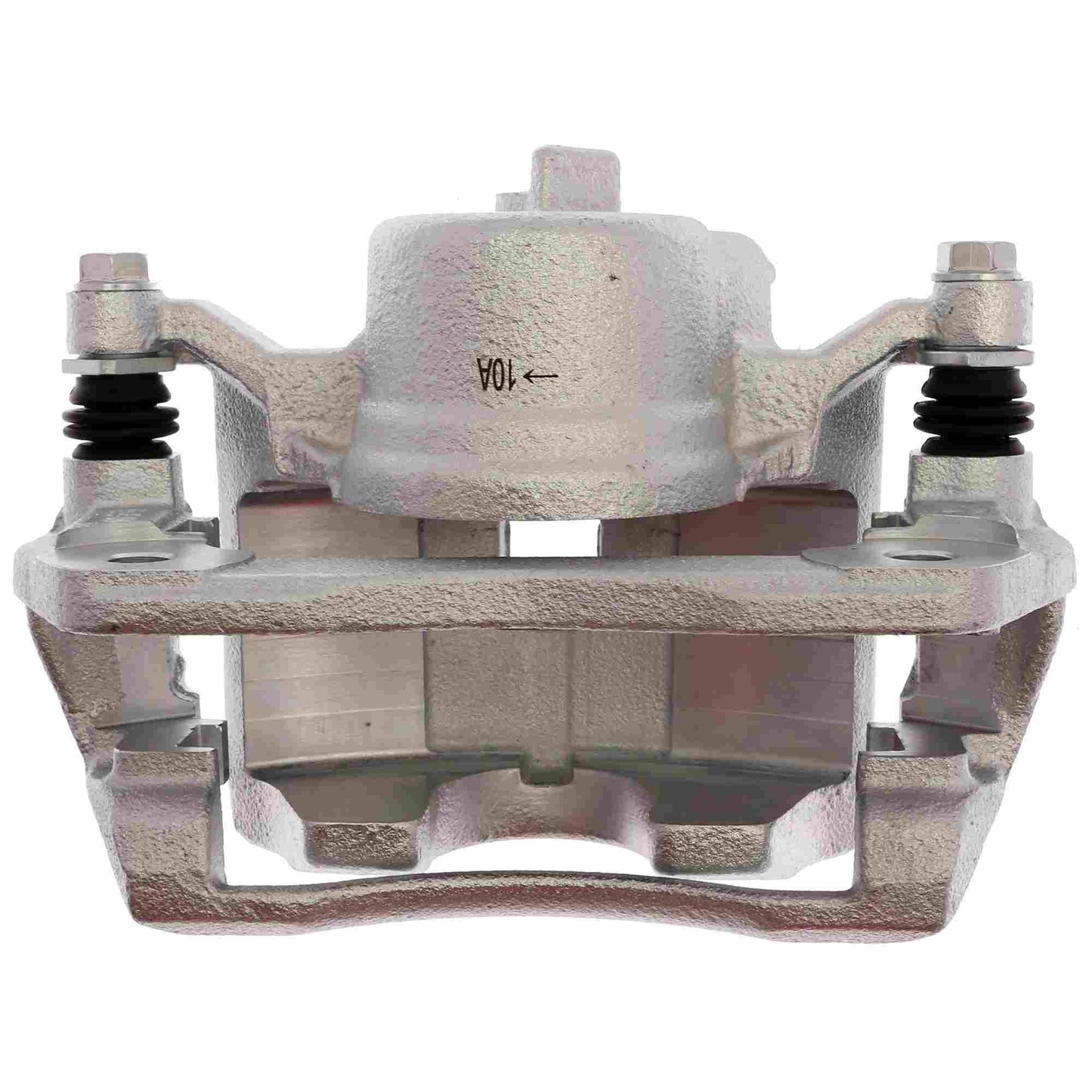 Raybestos Brakes Disc Brake Caliper FRC11518N