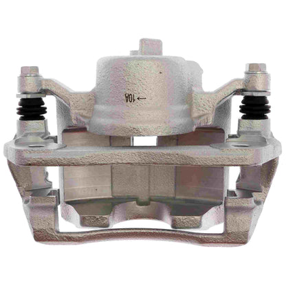 Raybestos Brakes Disc Brake Caliper FRC11518N