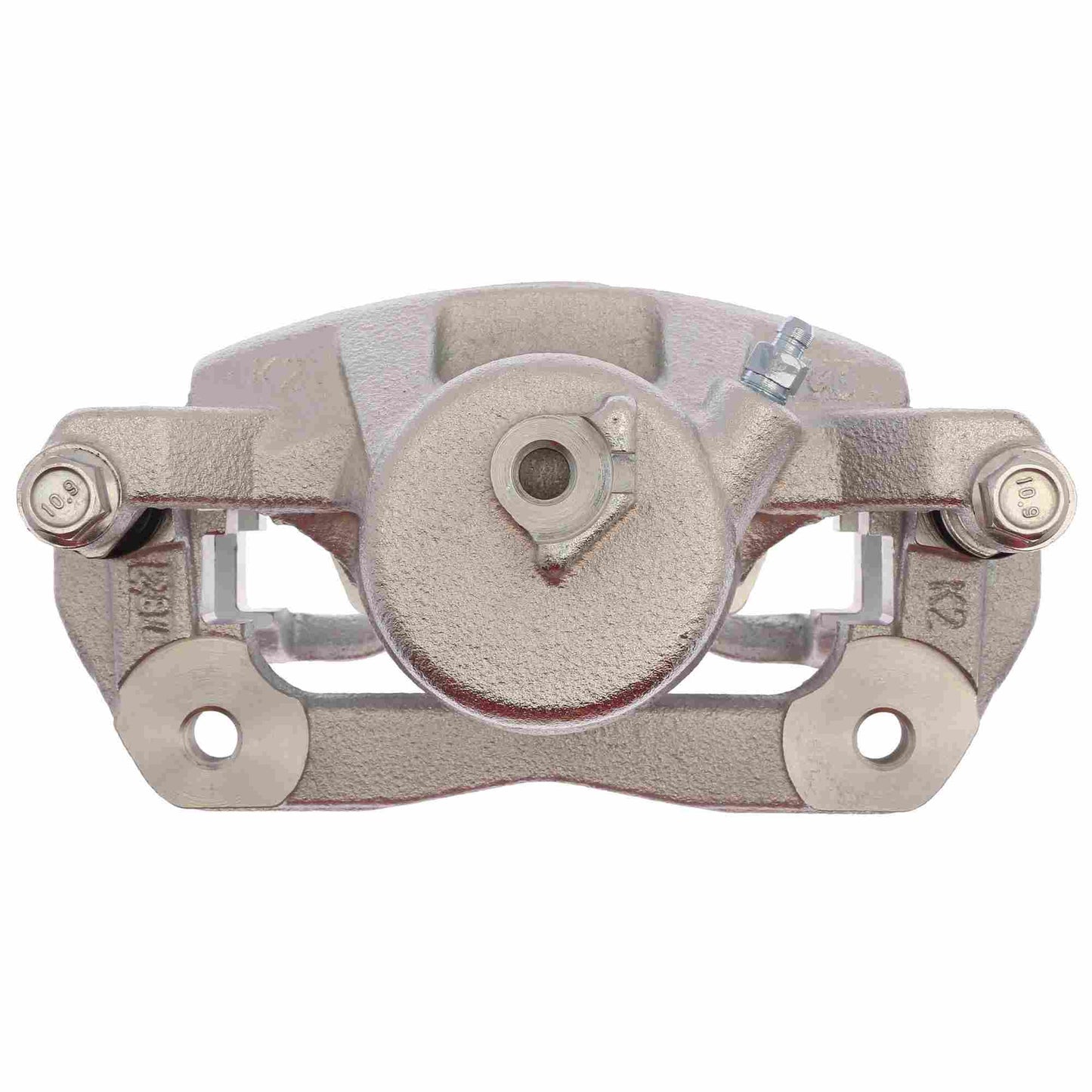 Raybestos Brakes Disc Brake Caliper FRC11518N
