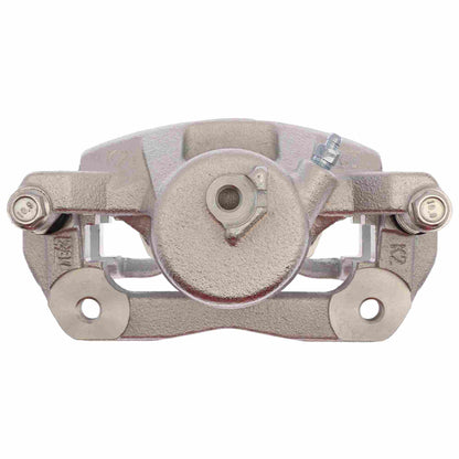 Raybestos Brakes Disc Brake Caliper FRC11518N
