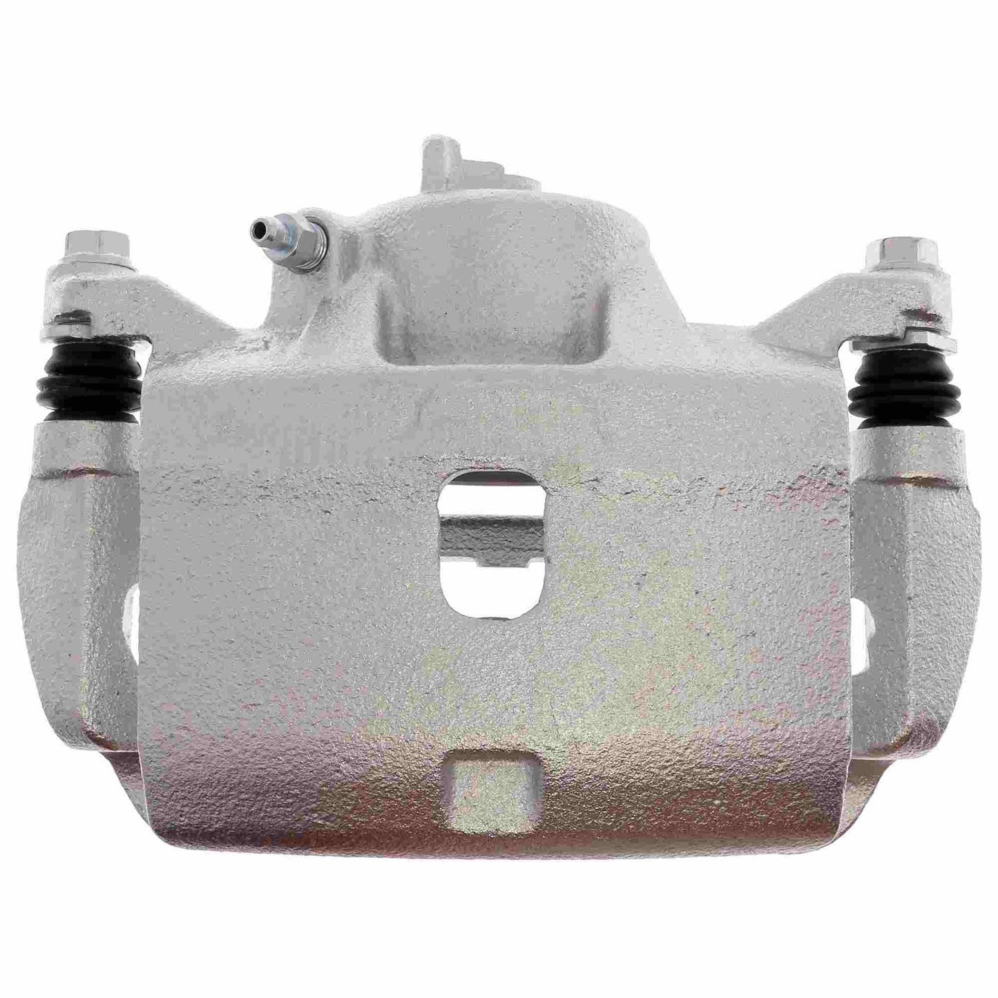 Raybestos Brakes Disc Brake Caliper FRC11518N