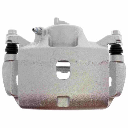 Raybestos Brakes Disc Brake Caliper FRC11518N