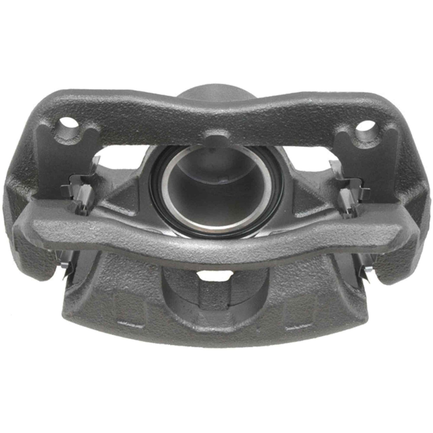 Raybestos Brakes Disc Brake Caliper FRC11518