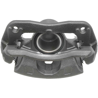 Raybestos Brakes Disc Brake Caliper FRC11518