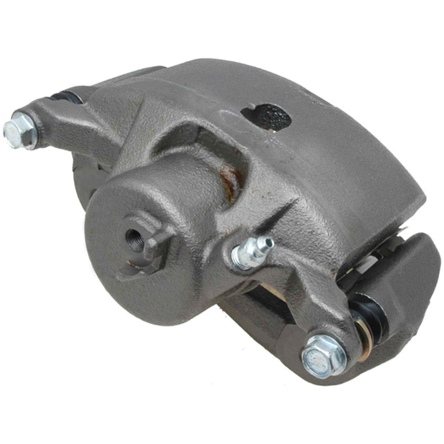 Raybestos Brakes Disc Brake Caliper FRC11518