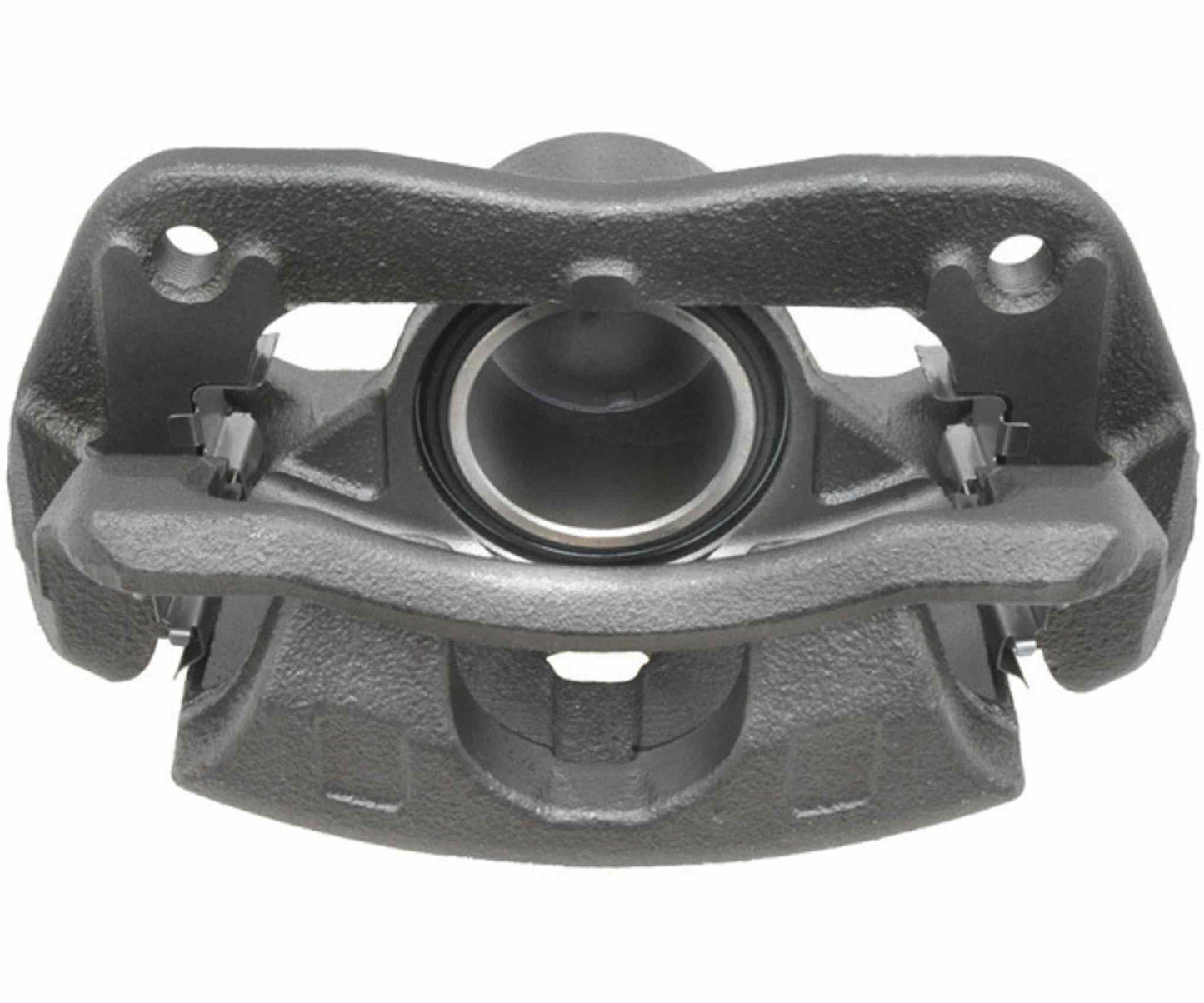 Raybestos Brakes Disc Brake Caliper FRC11518