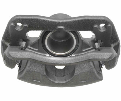 Raybestos Brakes Disc Brake Caliper FRC11518