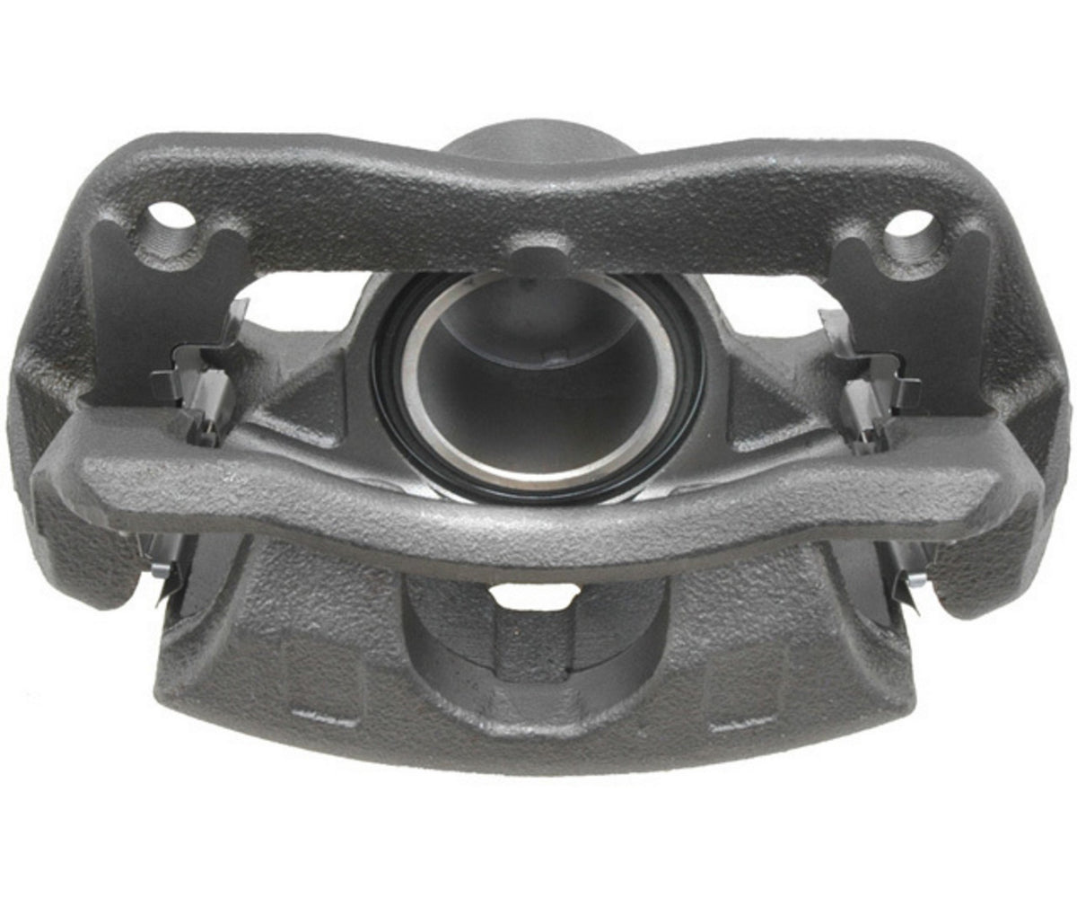 Raybestos Brakes Disc Brake Caliper FRC11518