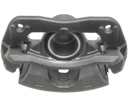 Raybestos Brakes Disc Brake Caliper FRC11518