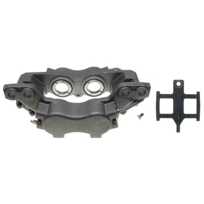Raybestos Brakes Disc Brake Caliper FRC11520