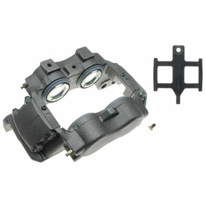 Raybestos Brakes Disc Brake Caliper FRC11520