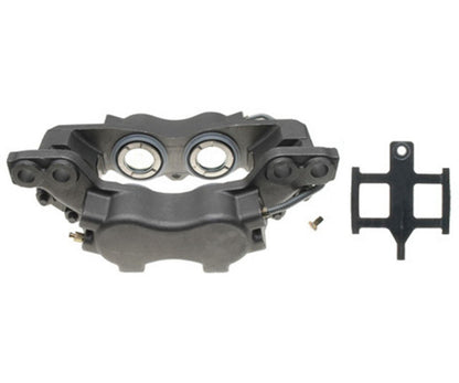 Raybestos Brakes Disc Brake Caliper FRC11520
