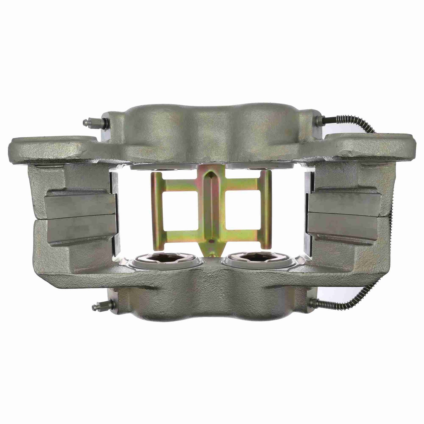 Raybestos Brakes Disc Brake Caliper FRC11521N